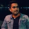 sudarshan_a